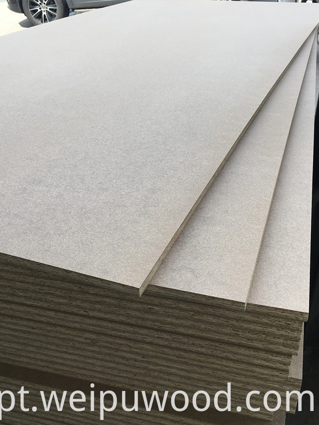 LSB CHIPBOARD